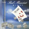Paul Mauriat. Windy. CD